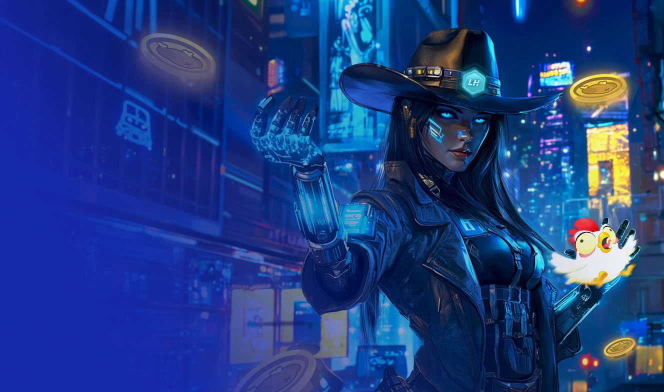 crash-and-win-reload