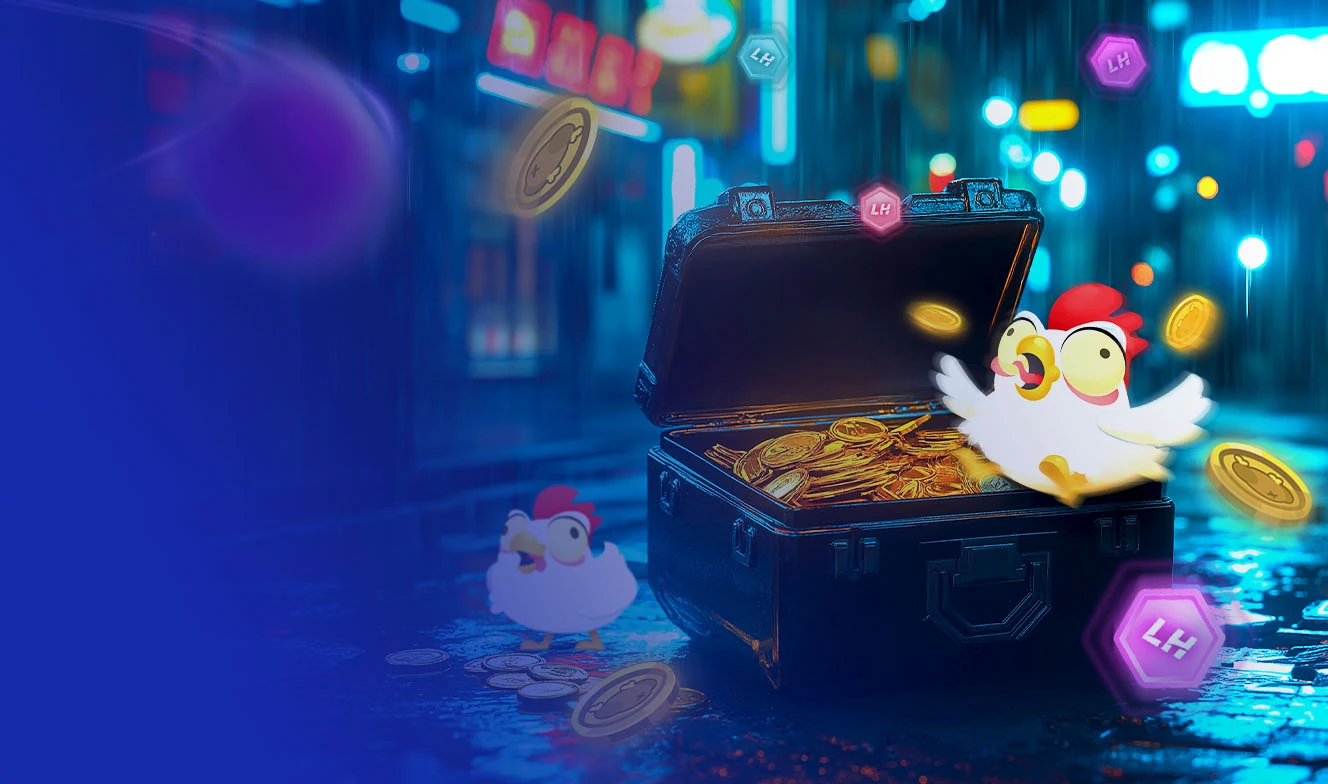 Daily-Instant-Win-Cashback