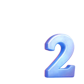 Top referrers background